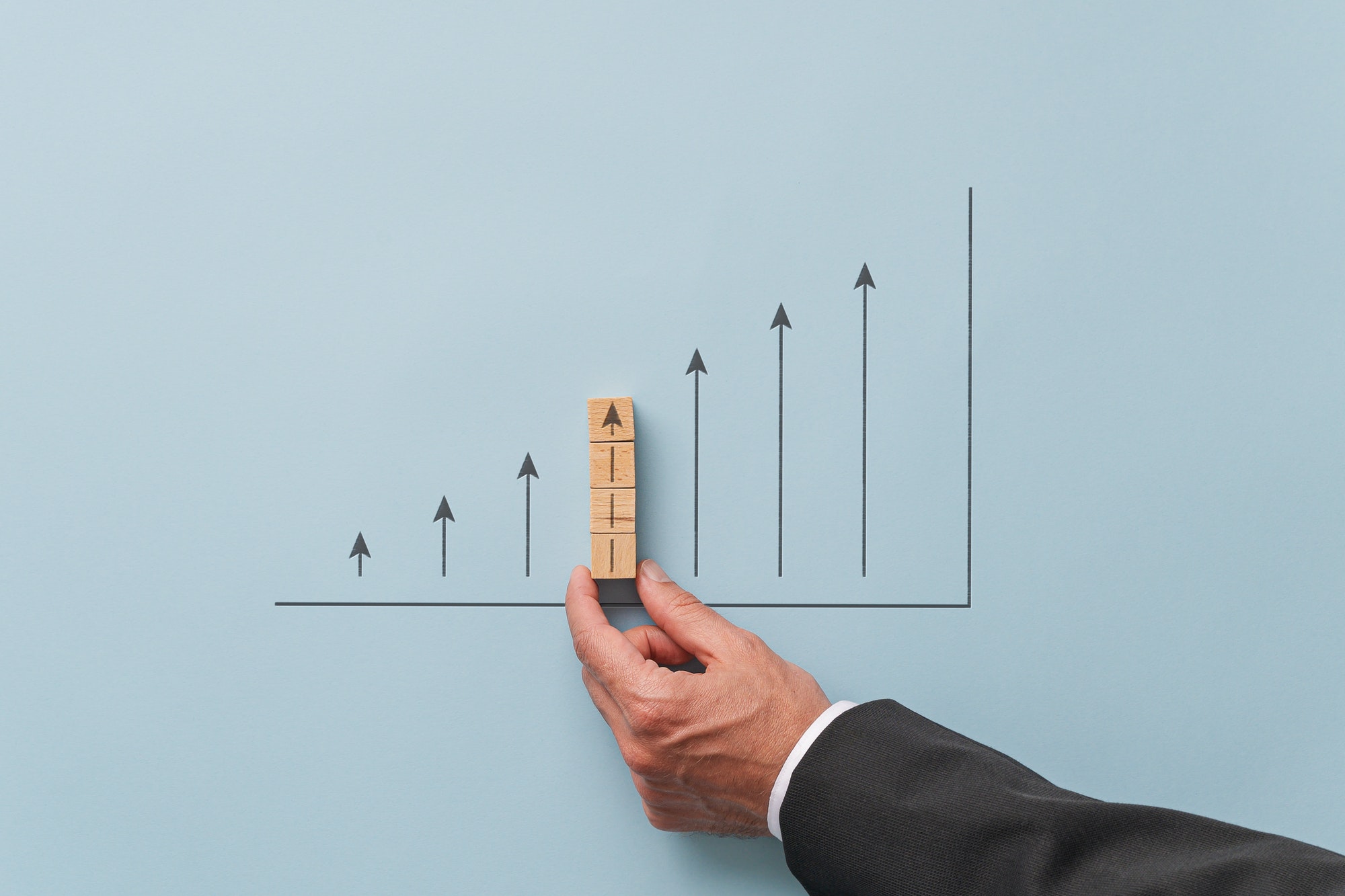 Read more about the article Economy 1