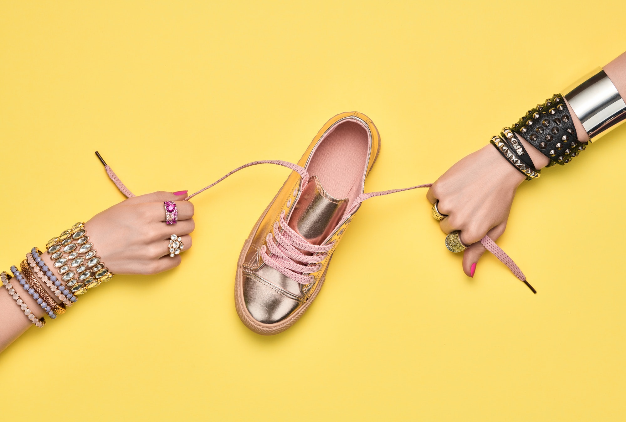 Read more about the article Fashion 1